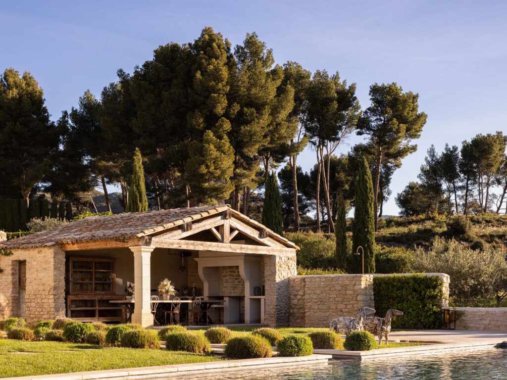 Bastide-de-Alpilles-044