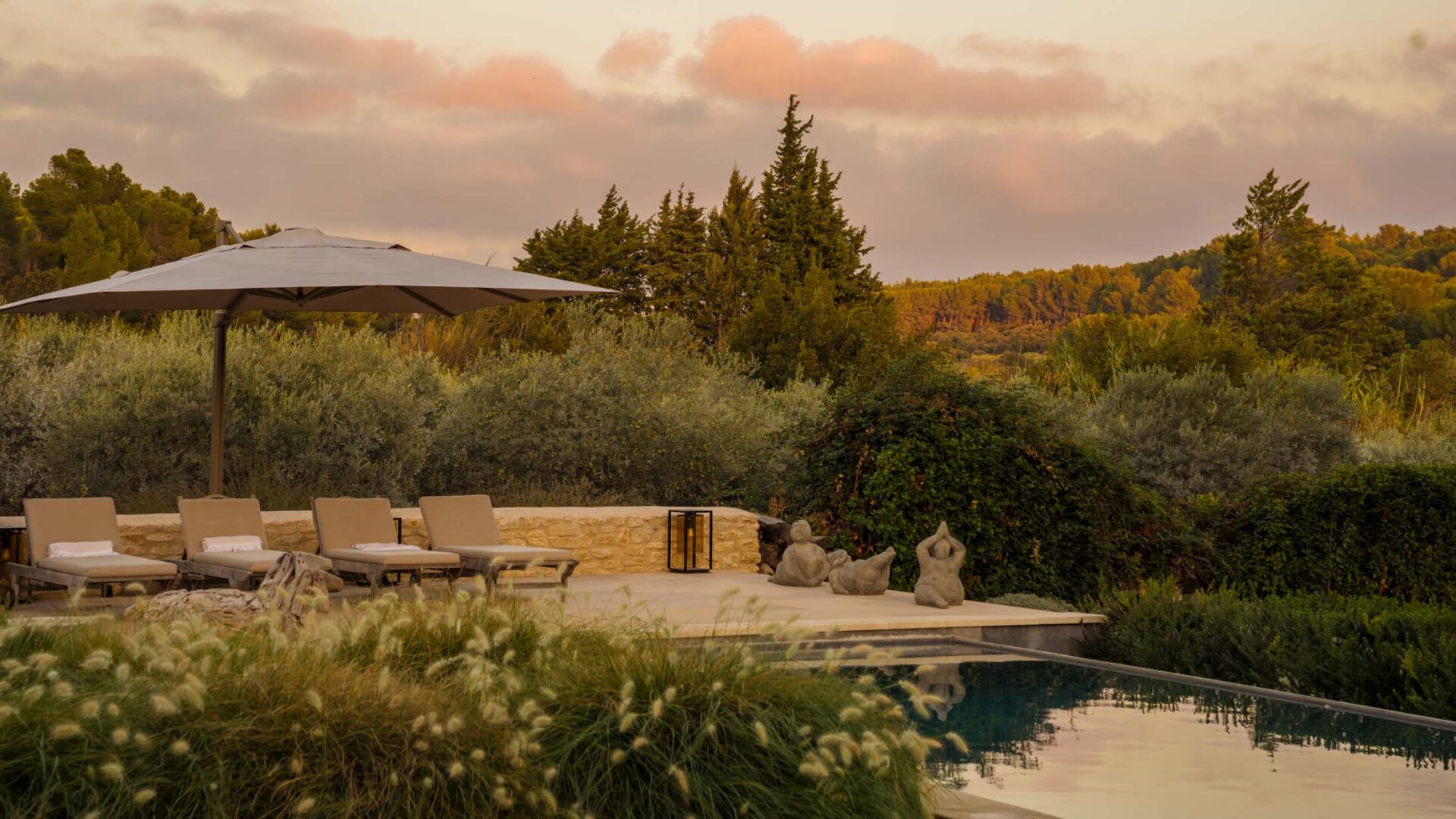 Bastide-de-Alpilles-054