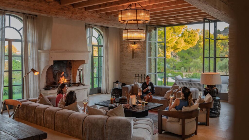 Bastide-de-Alpilles-059