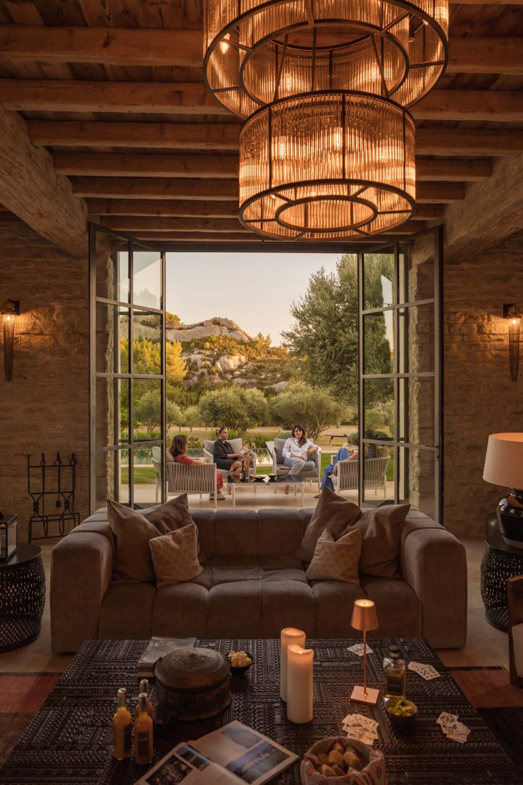 Bastide-de-Alpilles-061