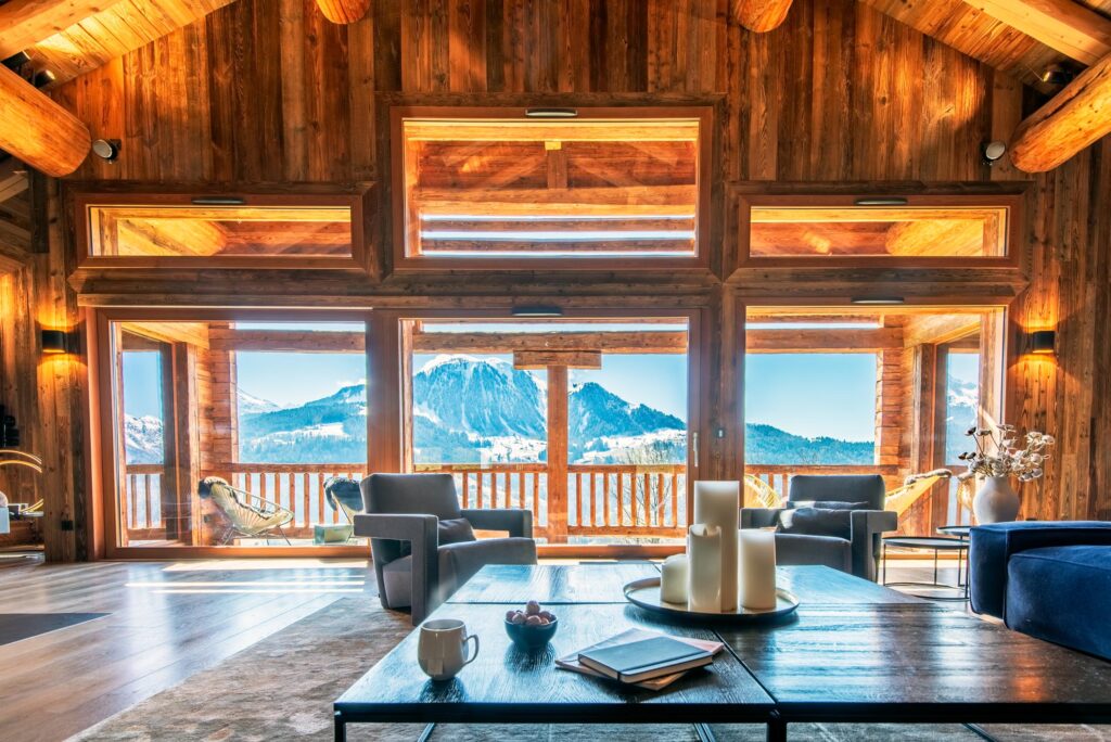 Chalet-bijou-French-Alps-01