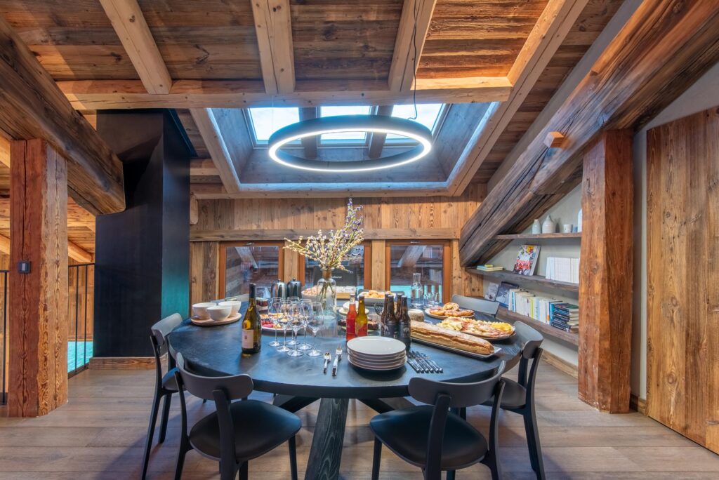 Chalet-bijou-French-Alps-0105