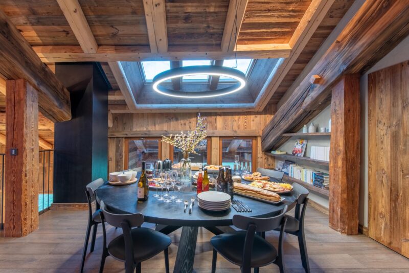 Chalet-bijou-French-Alps-0105