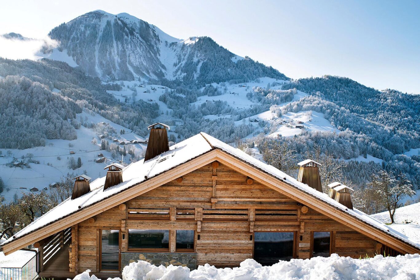 Chalet-bijou-French-Alps-011