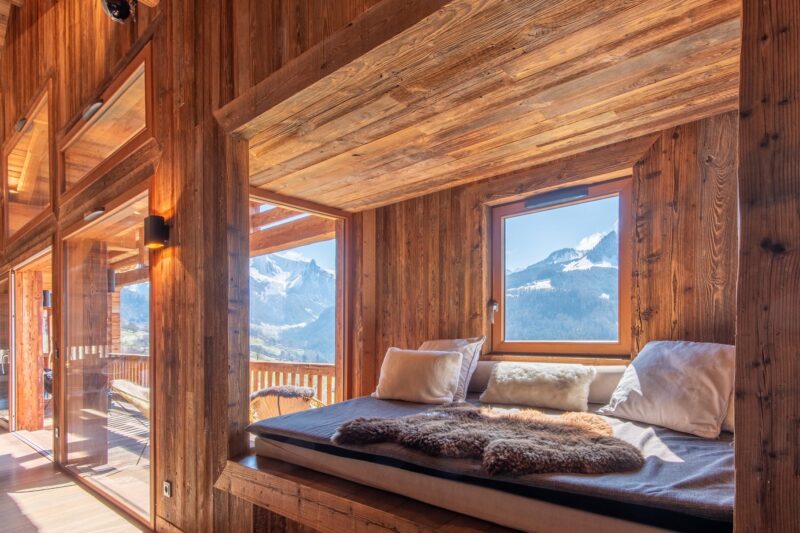 Chalet-bijou-French-Alps-013