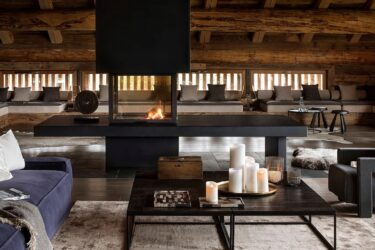 Chalet-bijou-French-Alps-015