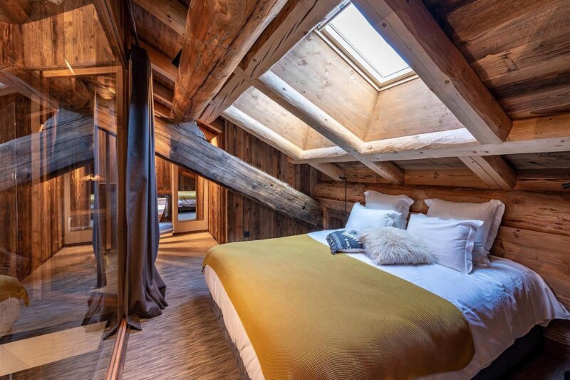 Chalet-bijou-French-Alps-016