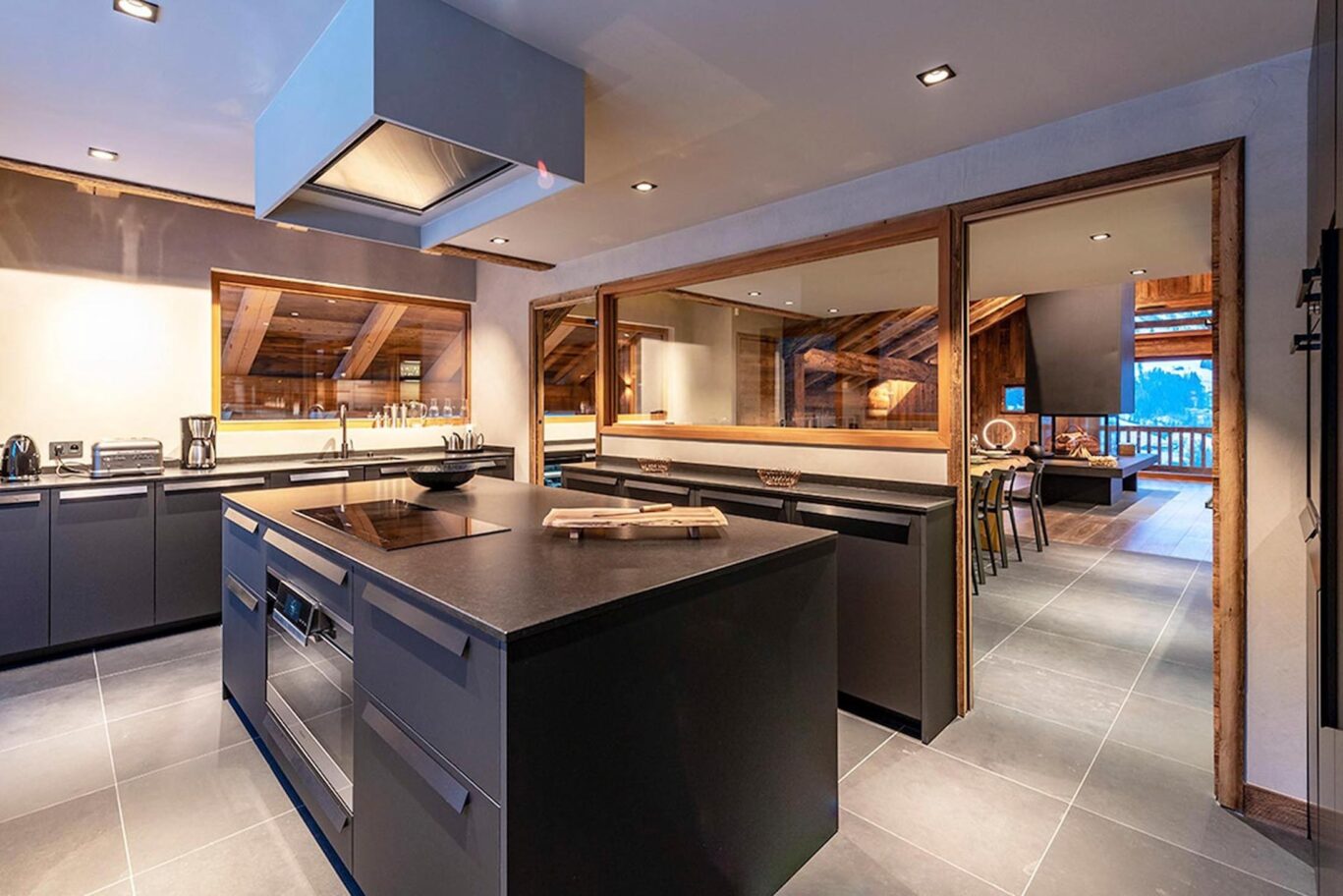 Chalet-bijou-French-Alps-018