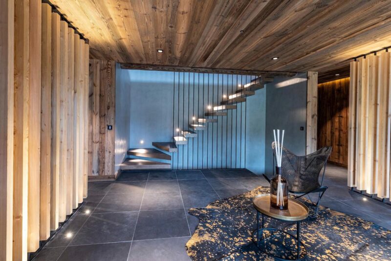 Chalet-bijou-French-Alps-019