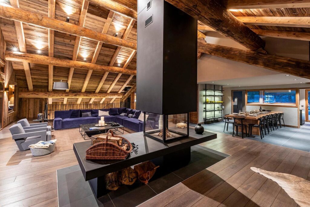 Chalet-bijou-French-Alps-024