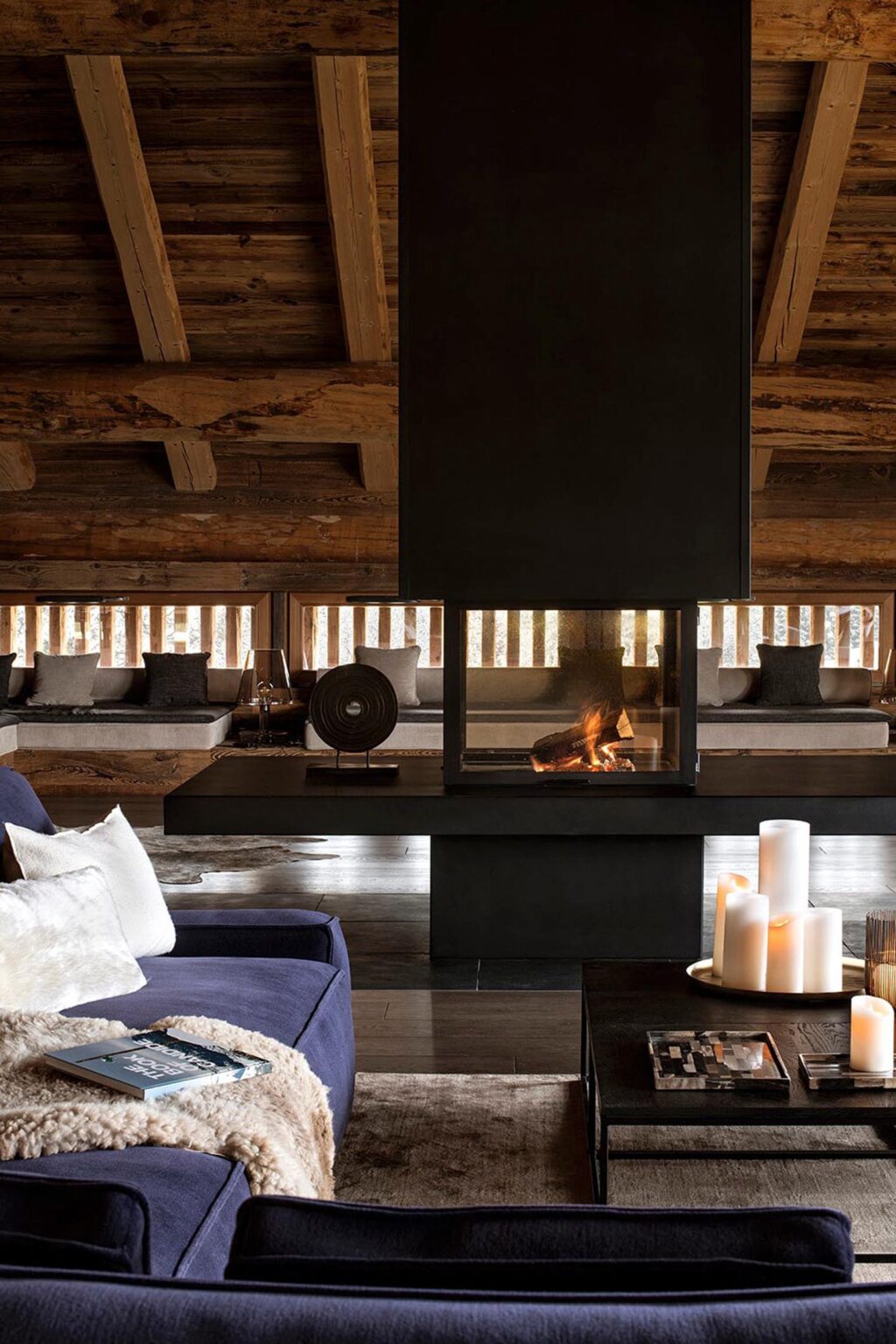 Chalet-bijou-French-Alps-027