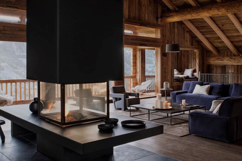 Chalet-bijou-French-Alps-029