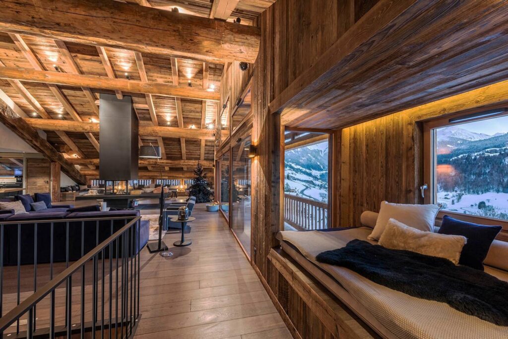 Chalet-bijou-French-Alps-031