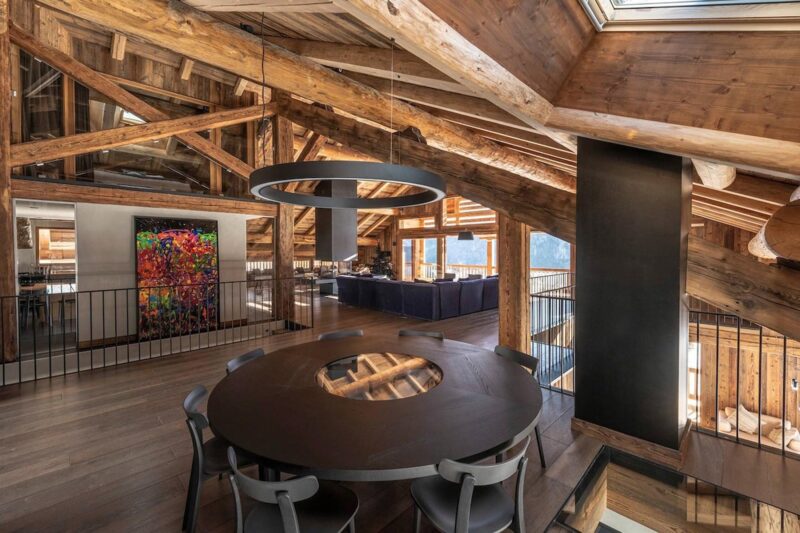 Chalet-bijou-French-Alps-032