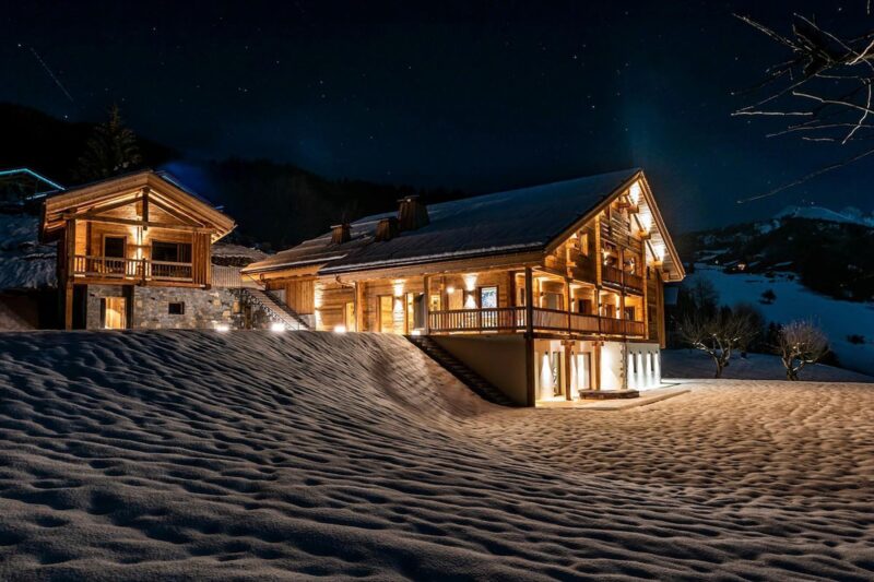 Chalet-bijou-French-Alps-035