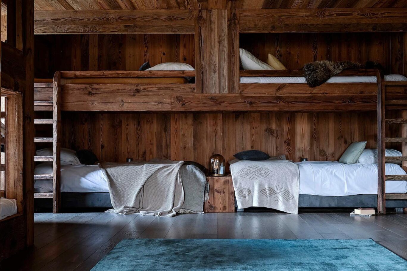 Chalet-bijou-French-Alps-037