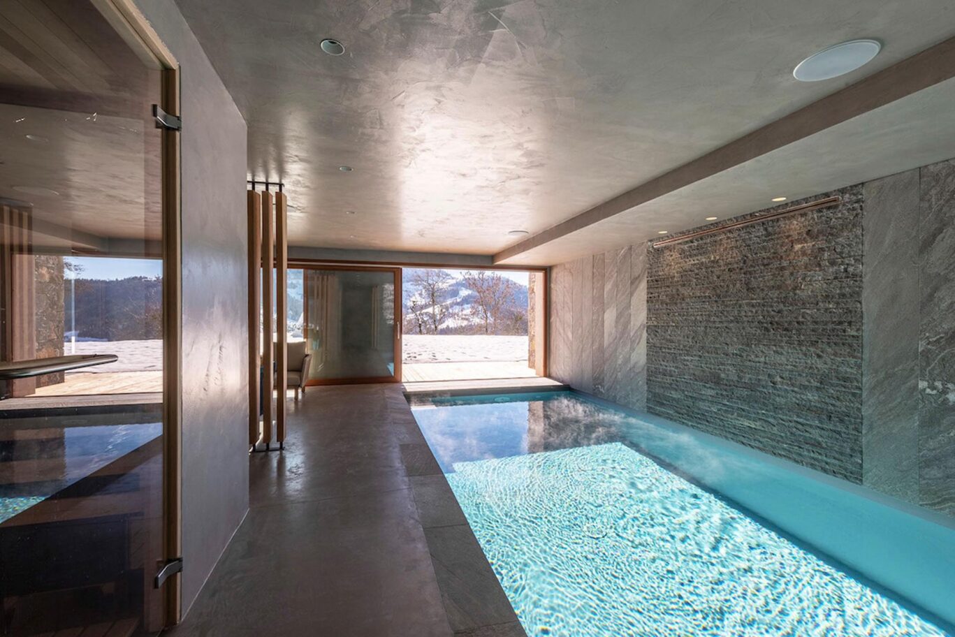 Chalet-bijou-French-Alps-045