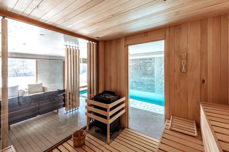 Chalet-bijou-French-Alps-049