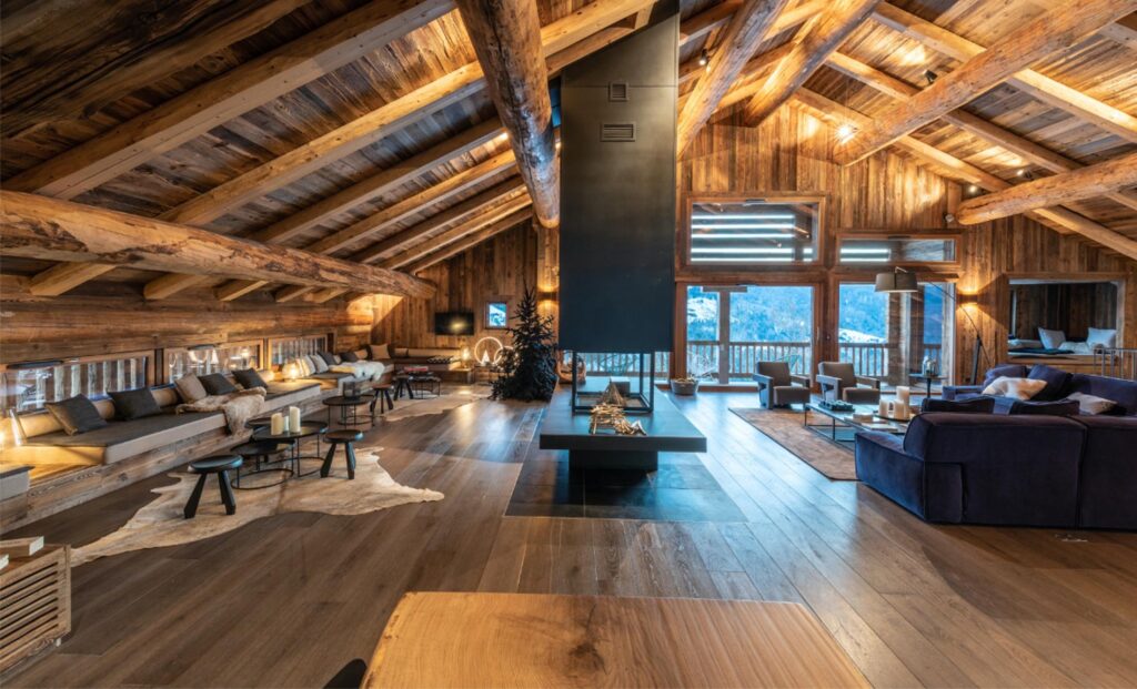 Chalet-bijou-French-Alps-05