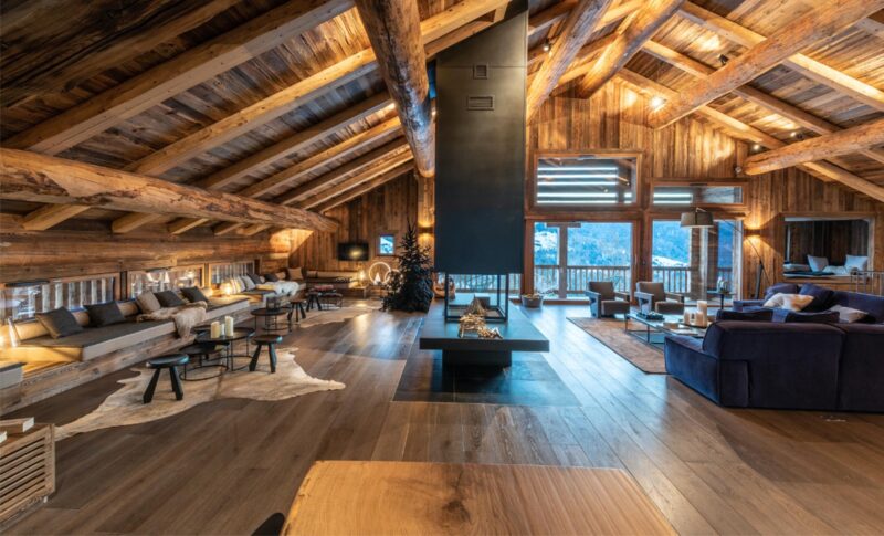 Chalet-bijou-French-Alps-05