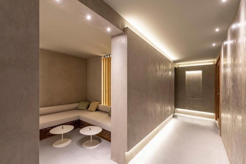 Chalet-bijou-French-Alps-051