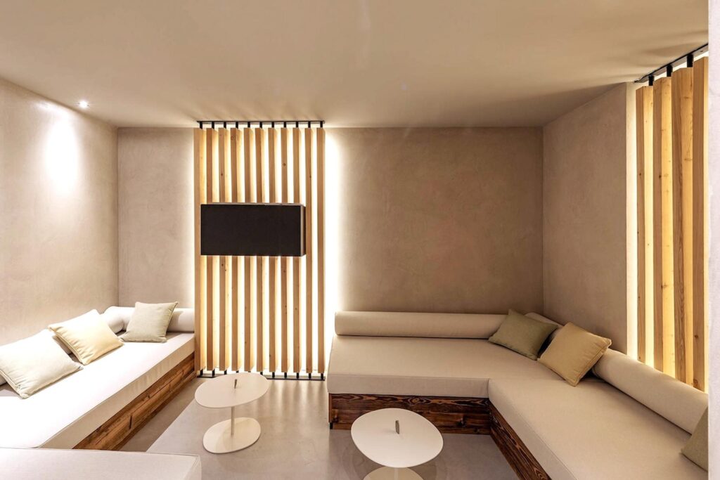 Chalet-bijou-French-Alps-052