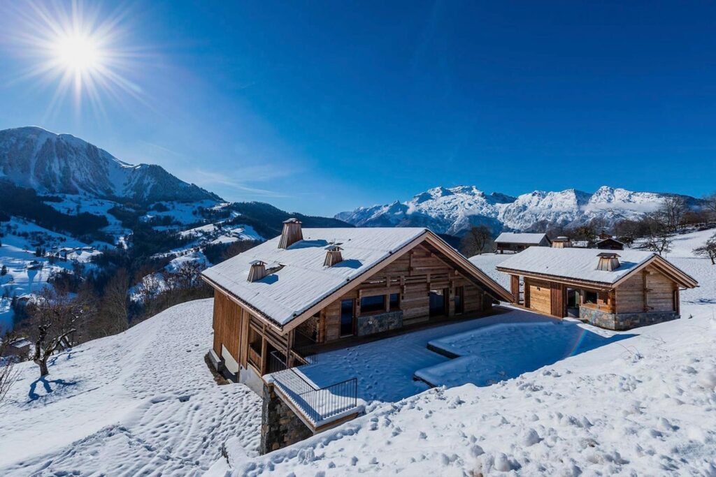 Chalet-bijou-French-Alps-054