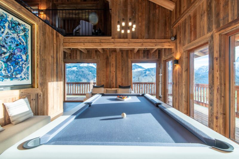 Chalet-bijou-French-Alps-062