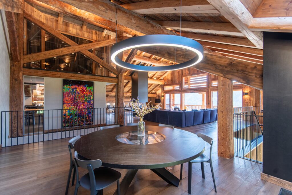 Chalet-bijou-French-Alps-07