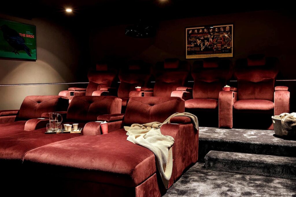 Chalet-bijou-French-Alps-072