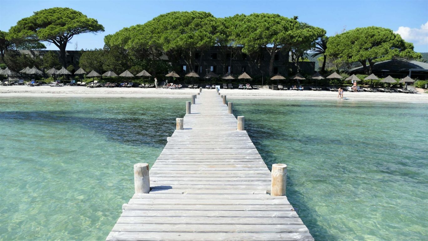 Corsica-images-luxury-stay-013