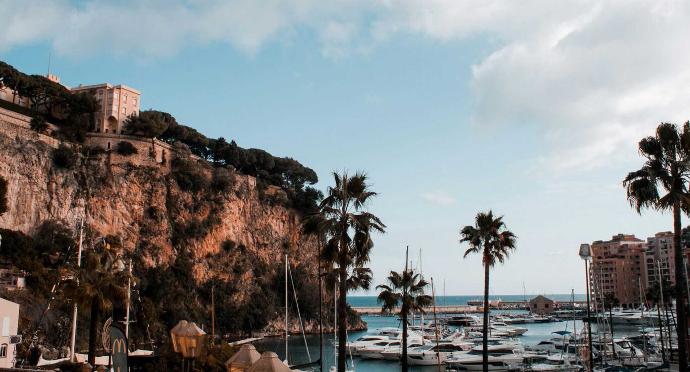 French-Riviera-Images-Luxury-travel-08