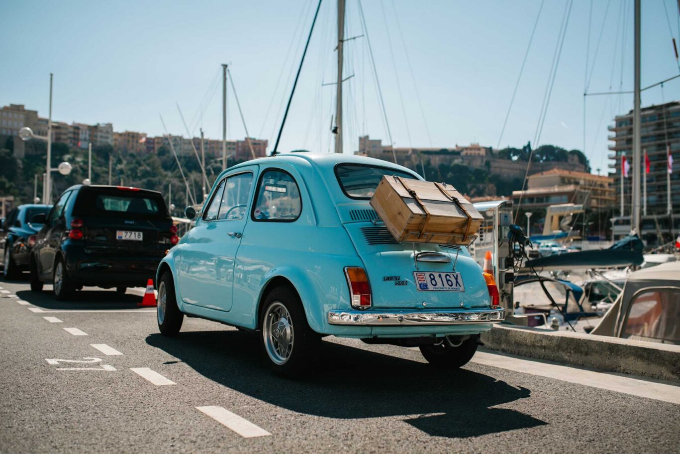 French-Riviera-Images-Luxury-travel-09