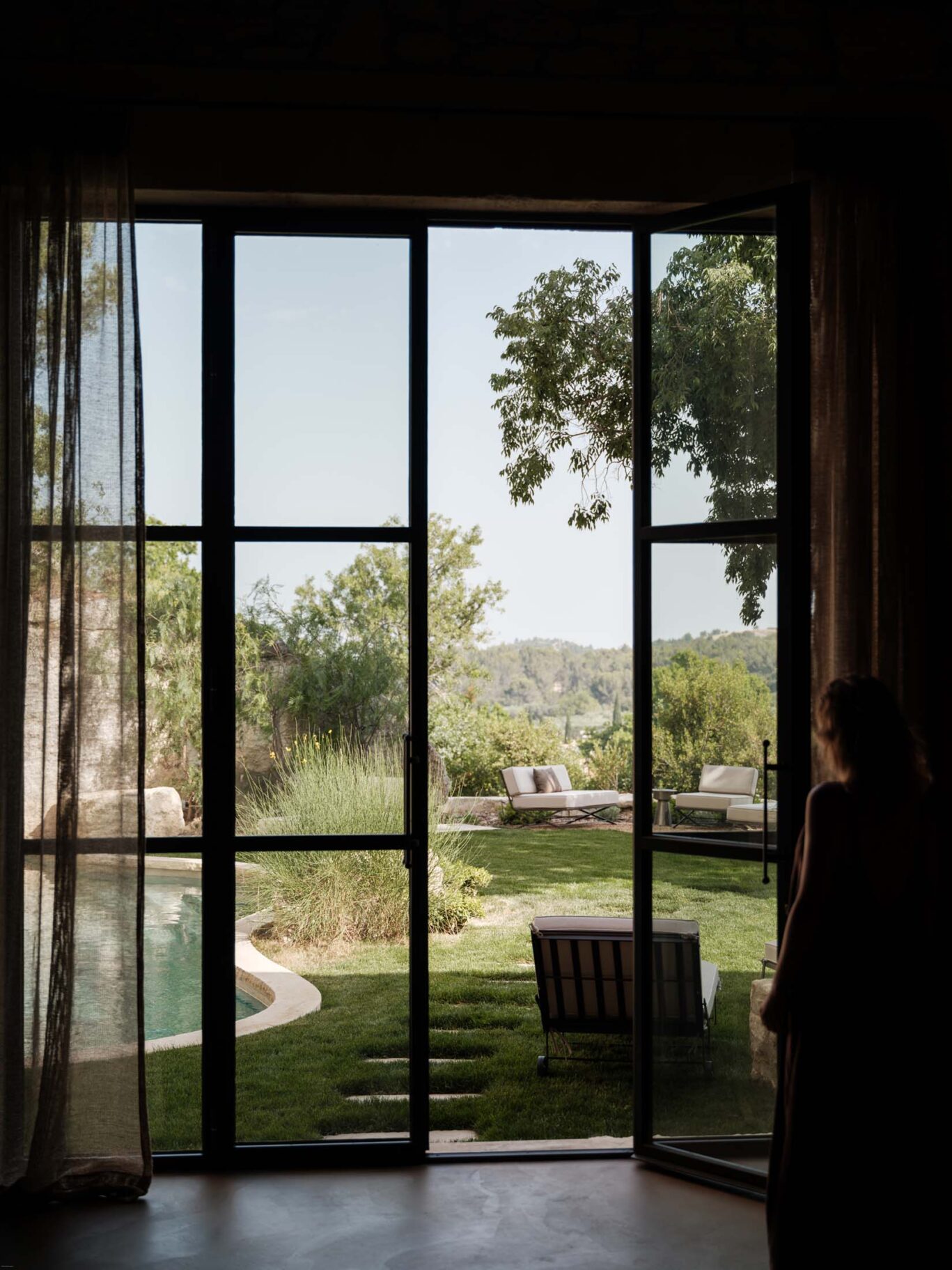 Hideaway-Baux-Mas-Alpilles-Provence-012