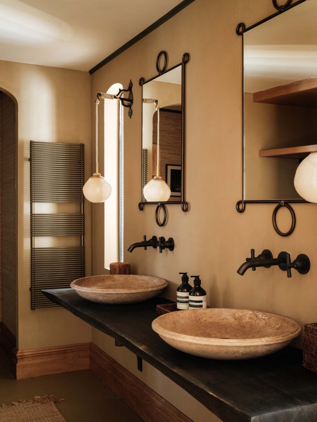 Hideaway-Baux-Mas-Alpilles-Provence-016