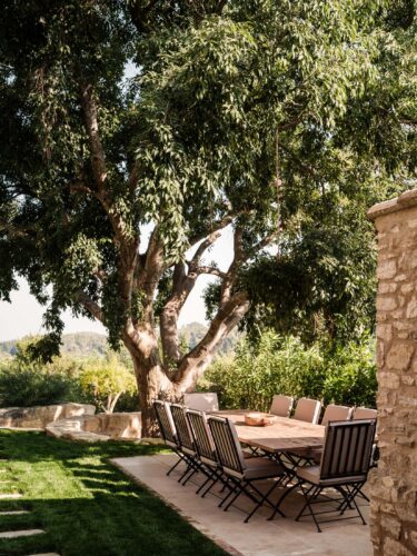 Hideaway-Baux-Mas-Alpilles-Provence-028