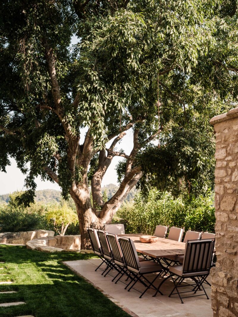 Hideaway-Baux-Mas-Alpilles-Provence-028