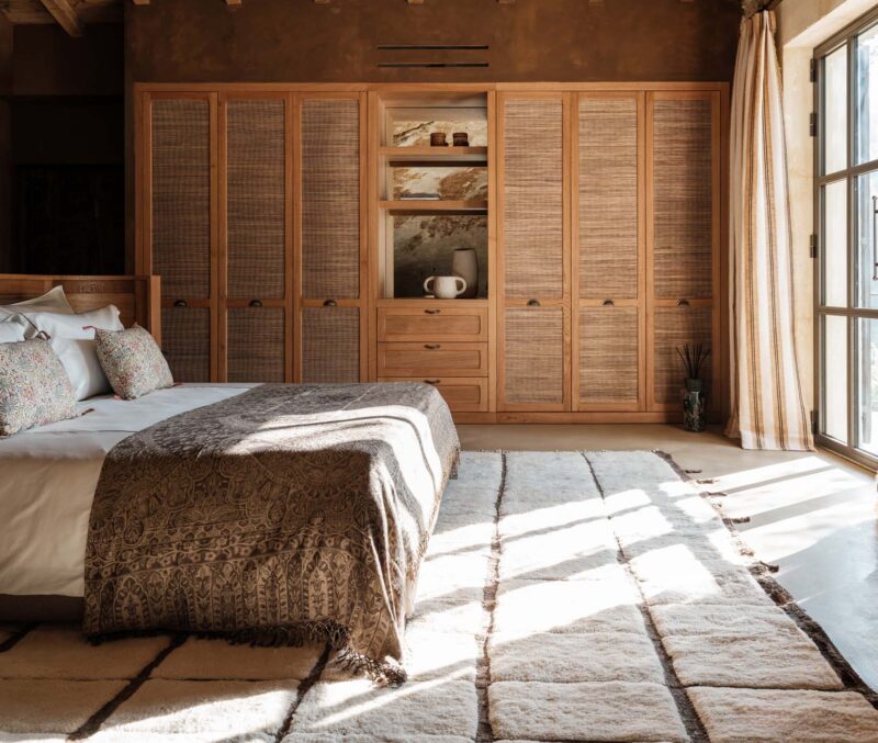 Hideaway-Baux-Mas-Alpilles-Provence-029