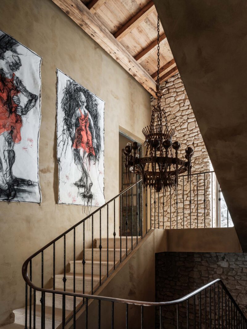 Hideaway-Baux-Mas-Alpilles-Provence-03