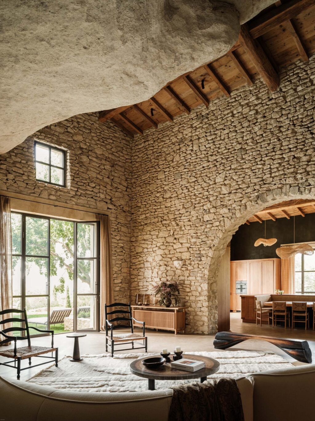 Hideaway-Baux-Mas-Alpilles-Provence-037