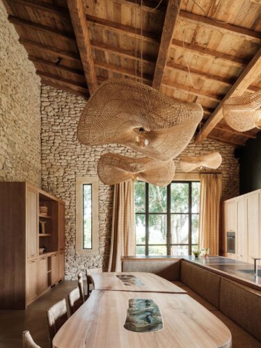 Hideaway-Baux-Mas-Alpilles-Provence-041