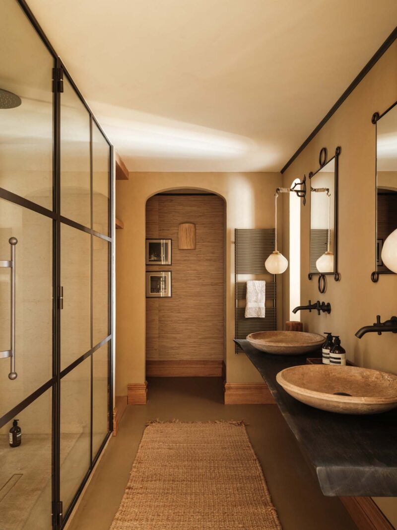 Hideaway-Baux-Mas-Alpilles-Provence-048