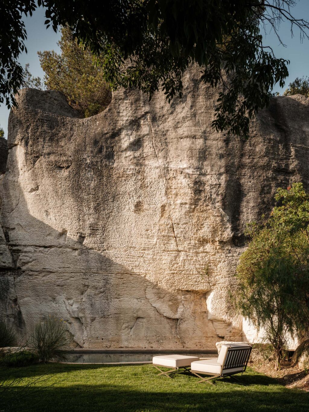 Hideaway-Baux-Mas-Alpilles-Provence-050