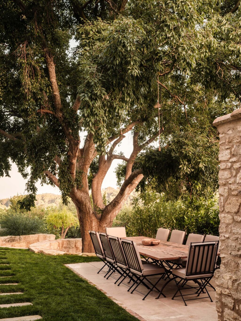 Hideaway-Baux-Mas-Alpilles-Provence-055