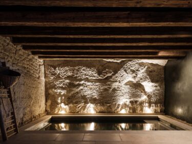 Hideaway-Baux-Mas-Alpilles-Provence-058