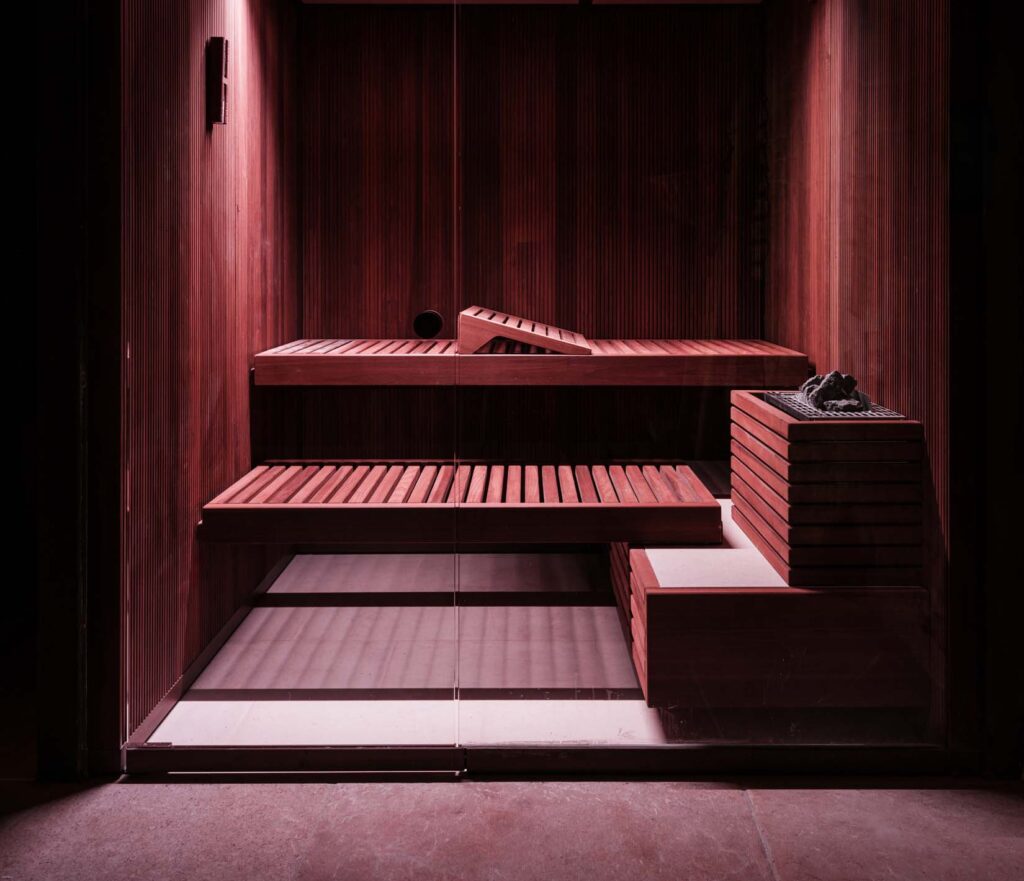 Hideaway-Baux-Mas-Alpilles-Provence-059