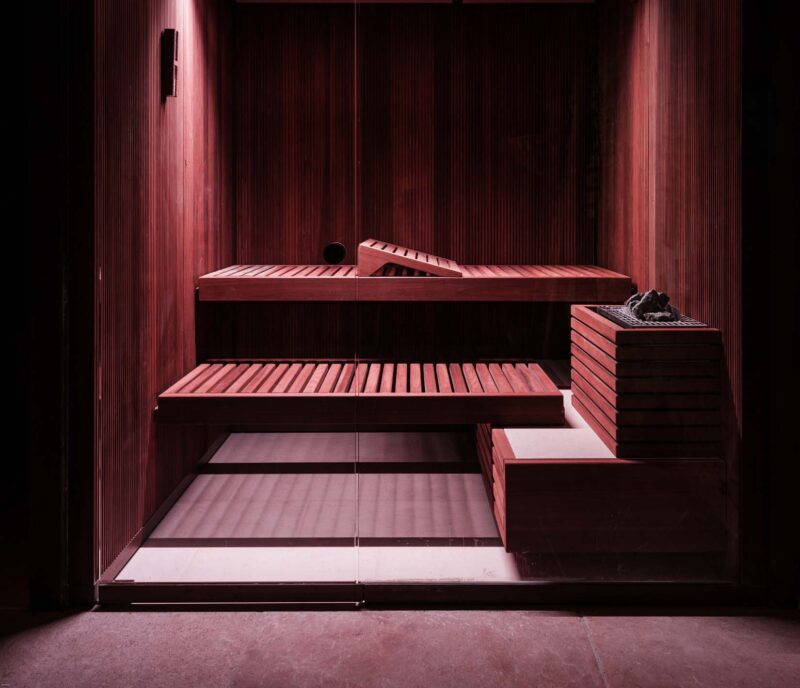 Hideaway-Baux-Mas-Alpilles-Provence-059