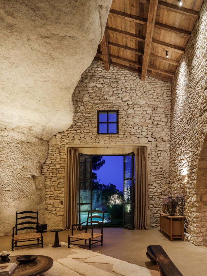 Hideaway-Baux-Mas-Alpilles-Provence-061