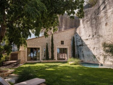 Hideaway-Baux-Mas-Alpilles-Provence-067