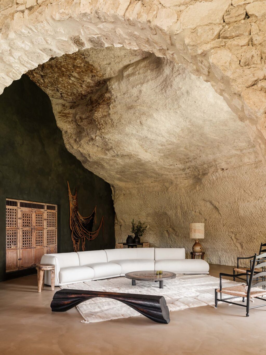 Hideaway-Baux-Mas-Alpilles-Provence-072